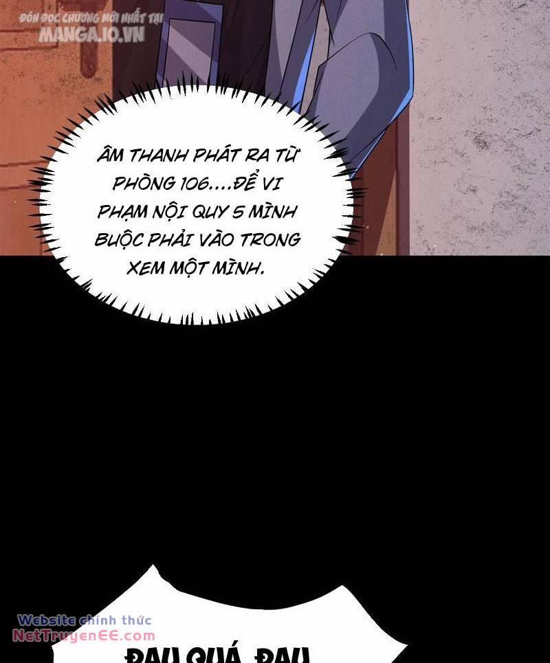 Quy Tắc Chuyện Lạ: Bắt Đầu Hóa Thân Đánh Lui Chiến Thần 95 trang 33