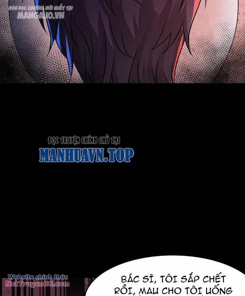 Quy Tắc Chuyện Lạ: Bắt Đầu Hóa Thân Đánh Lui Chiến Thần 95 trang 35