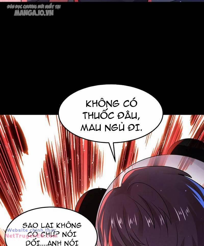 Quy Tắc Chuyện Lạ: Bắt Đầu Hóa Thân Đánh Lui Chiến Thần 95 trang 38