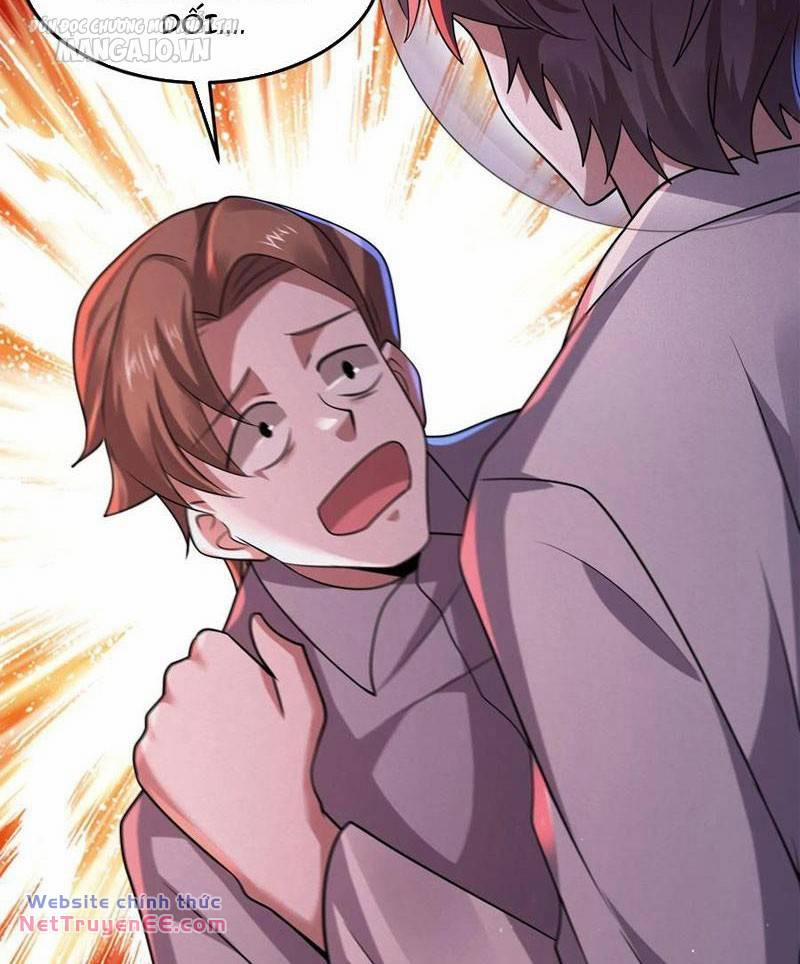 Quy Tắc Chuyện Lạ: Bắt Đầu Hóa Thân Đánh Lui Chiến Thần 95 trang 39