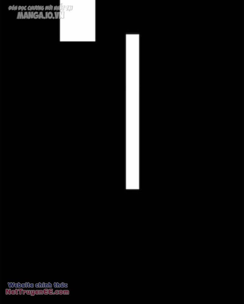 Quy Tắc Chuyện Lạ: Bắt Đầu Hóa Thân Đánh Lui Chiến Thần 95 trang 4