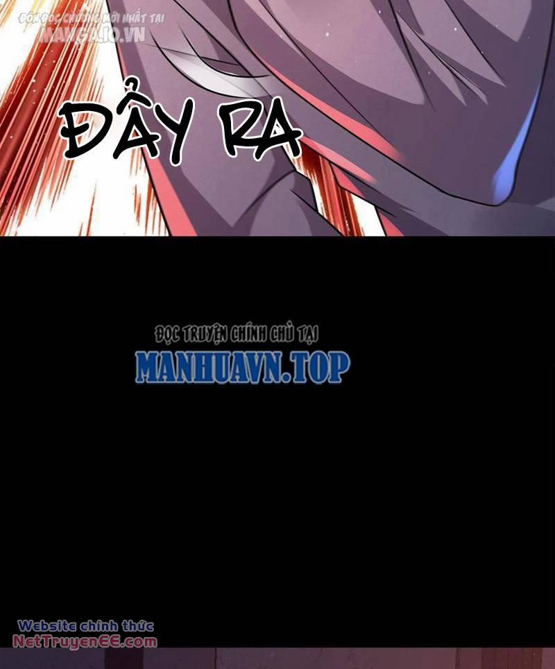 Quy Tắc Chuyện Lạ: Bắt Đầu Hóa Thân Đánh Lui Chiến Thần 95 trang 40