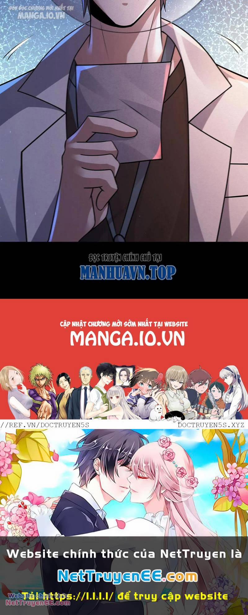 Quy Tắc Chuyện Lạ: Bắt Đầu Hóa Thân Đánh Lui Chiến Thần 95 trang 44