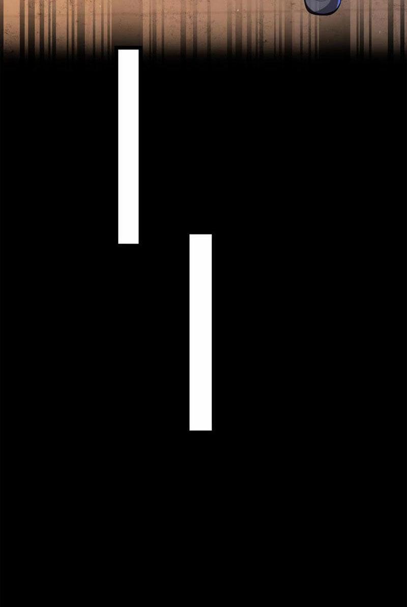 Quy Tắc Chuyện Lạ: Bắt Đầu Hóa Thân Đánh Lui Chiến Thần 96 trang 10