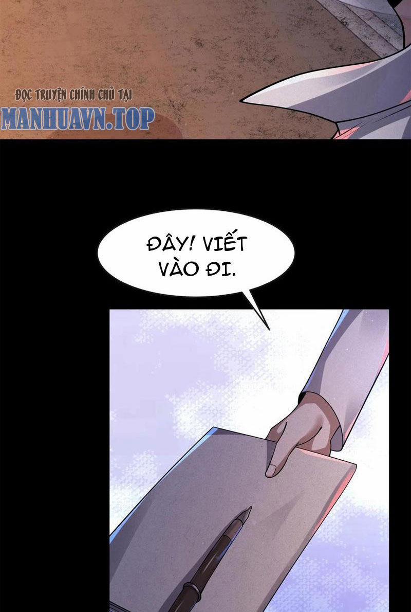 Quy Tắc Chuyện Lạ: Bắt Đầu Hóa Thân Đánh Lui Chiến Thần 96 trang 3