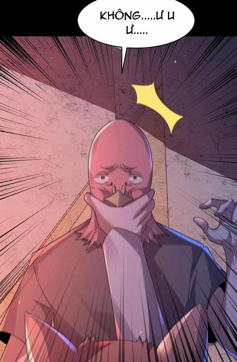 Quy Tắc Chuyện Lạ: Bắt Đầu Hóa Thân Đánh Lui Chiến Thần 96 trang 32