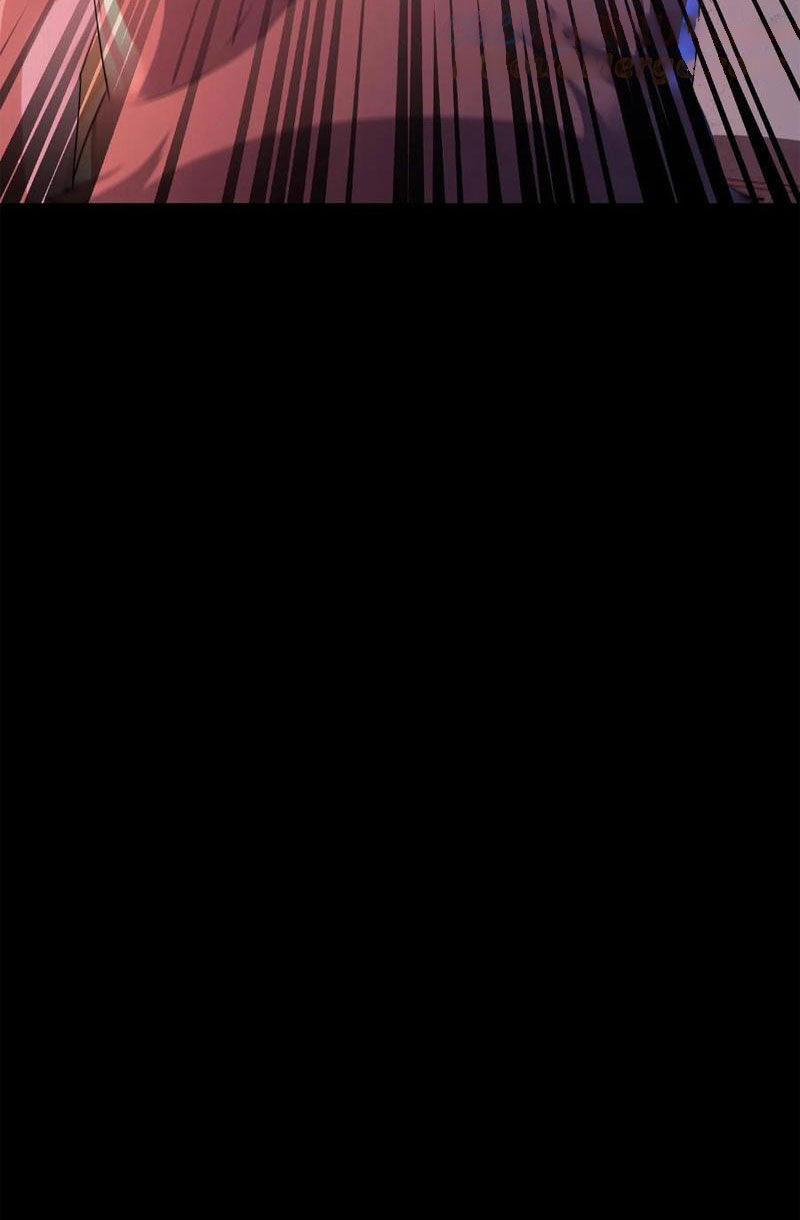 Quy Tắc Chuyện Lạ: Bắt Đầu Hóa Thân Đánh Lui Chiến Thần 96 trang 33