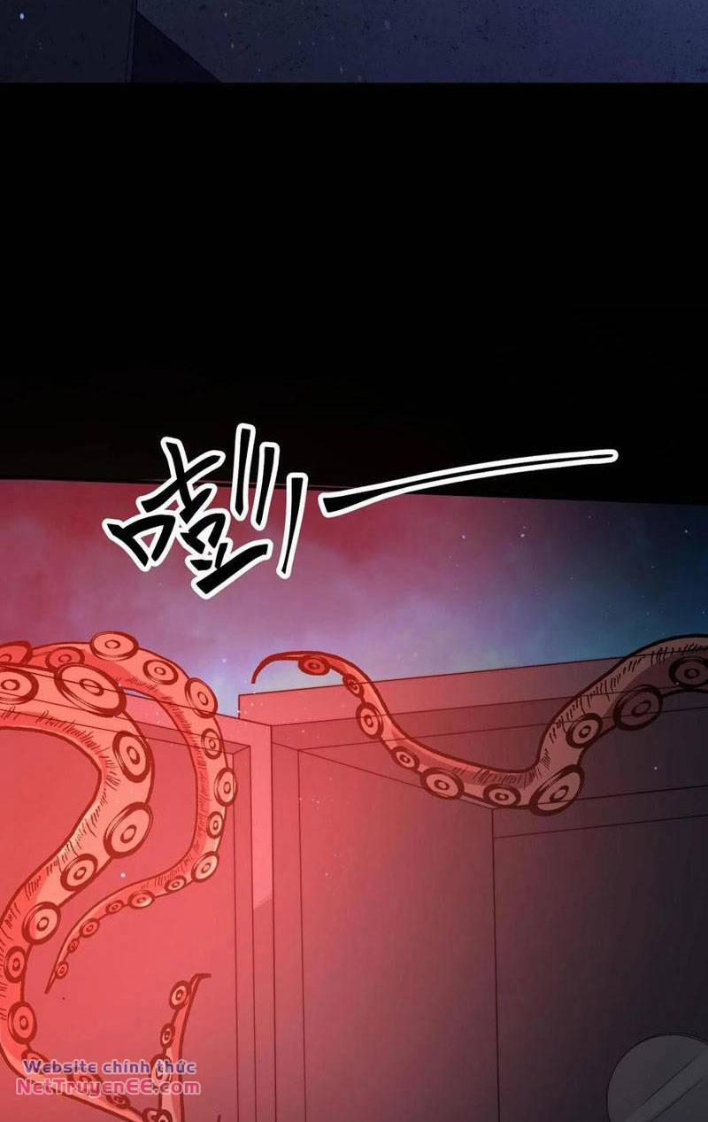 Quy Tắc Chuyện Lạ: Bắt Đầu Hóa Thân Đánh Lui Chiến Thần 98 trang 17