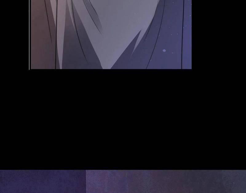 Quy Tắc Chuyện Lạ: Bắt Đầu Hóa Thân Đánh Lui Chiến Thần 98 trang 20