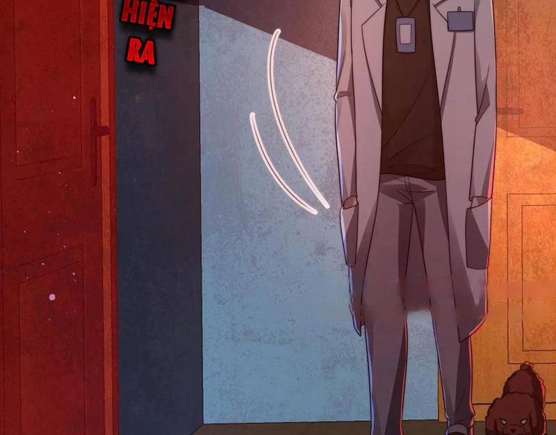 Quy Tắc Chuyện Lạ: Bắt Đầu Hóa Thân Đánh Lui Chiến Thần 98 trang 22