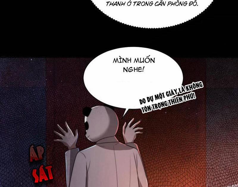 Quy Tắc Chuyện Lạ: Bắt Đầu Hóa Thân Đánh Lui Chiến Thần 98 trang 25