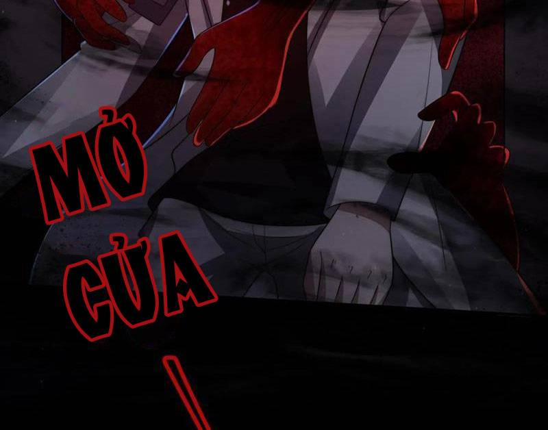 Quy Tắc Chuyện Lạ: Bắt Đầu Hóa Thân Đánh Lui Chiến Thần 98 trang 29