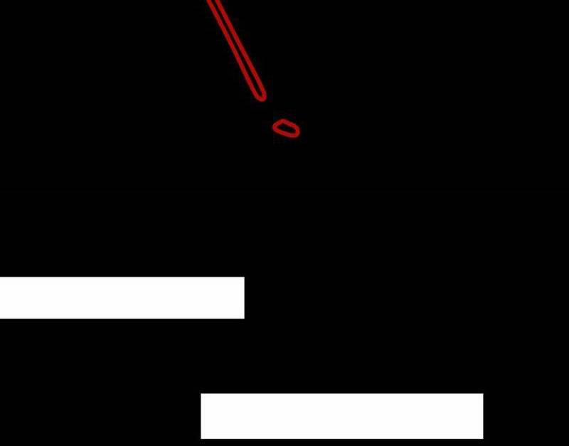 Quy Tắc Chuyện Lạ: Bắt Đầu Hóa Thân Đánh Lui Chiến Thần 98 trang 30