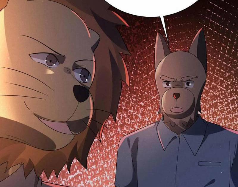 Quy Tắc Chuyện Lạ: Bắt Đầu Hóa Thân Đánh Lui Chiến Thần 98 trang 34