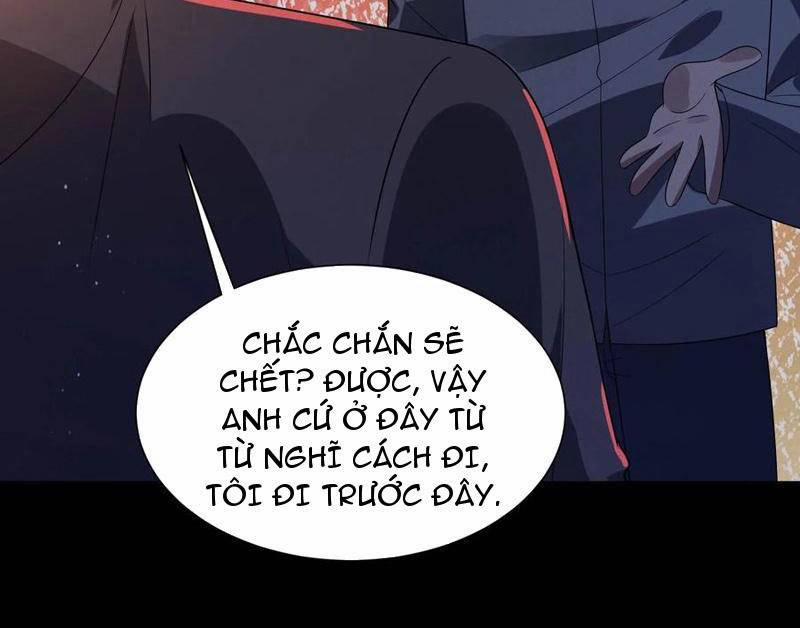 Quy Tắc Chuyện Lạ: Bắt Đầu Hóa Thân Đánh Lui Chiến Thần 98 trang 35