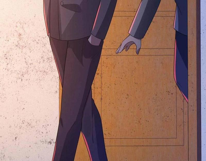 Quy Tắc Chuyện Lạ: Bắt Đầu Hóa Thân Đánh Lui Chiến Thần 98 trang 38