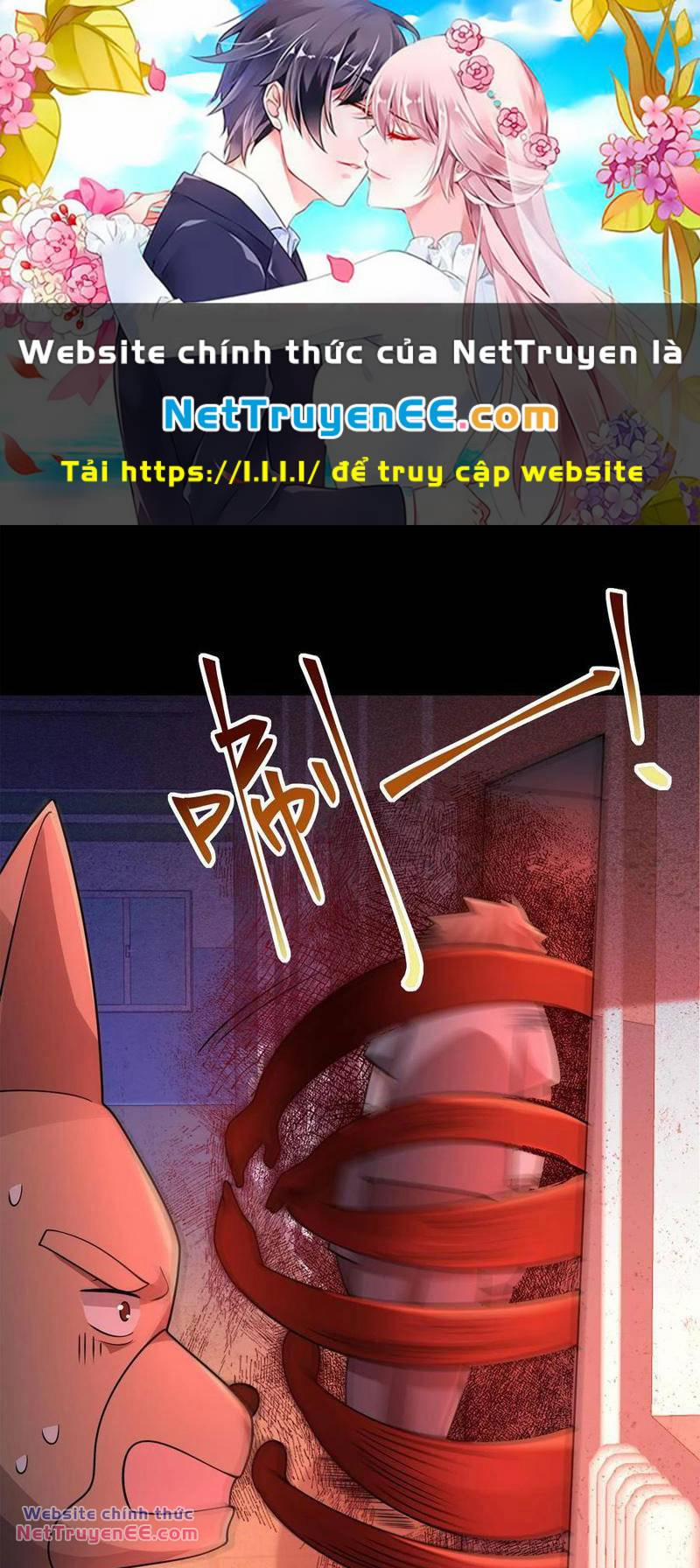 Quy Tắc Chuyện Lạ: Bắt Đầu Hóa Thân Đánh Lui Chiến Thần 99 trang 0