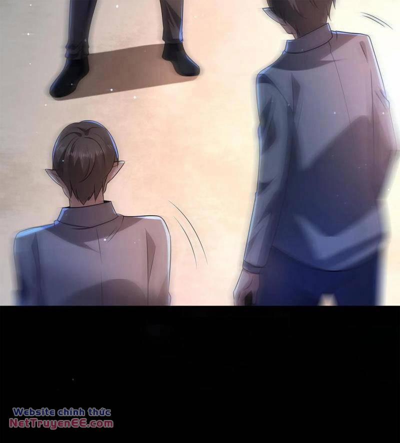 Quy Tắc Chuyện Lạ: Bắt Đầu Hóa Thân Đánh Lui Chiến Thần 99 trang 20