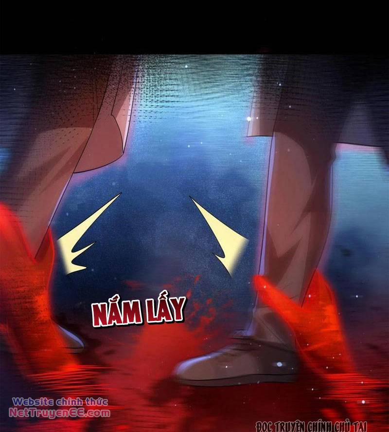 Quy Tắc Chuyện Lạ: Bắt Đầu Hóa Thân Đánh Lui Chiến Thần 99 trang 23