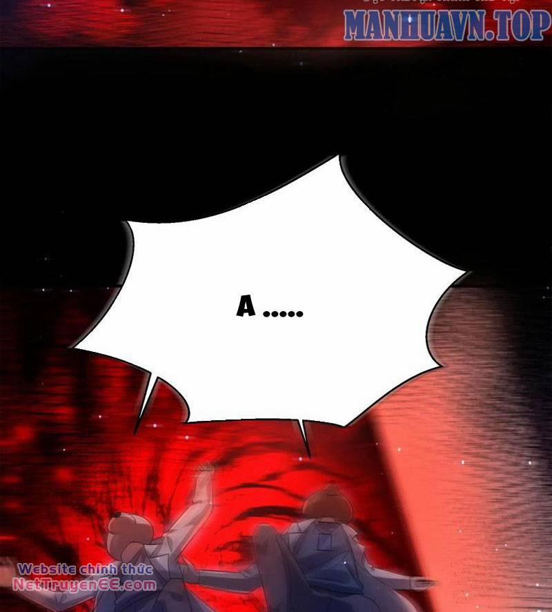 Quy Tắc Chuyện Lạ: Bắt Đầu Hóa Thân Đánh Lui Chiến Thần 99 trang 24