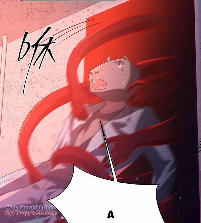 Quy Tắc Chuyện Lạ: Bắt Đầu Hóa Thân Đánh Lui Chiến Thần 99 trang 33