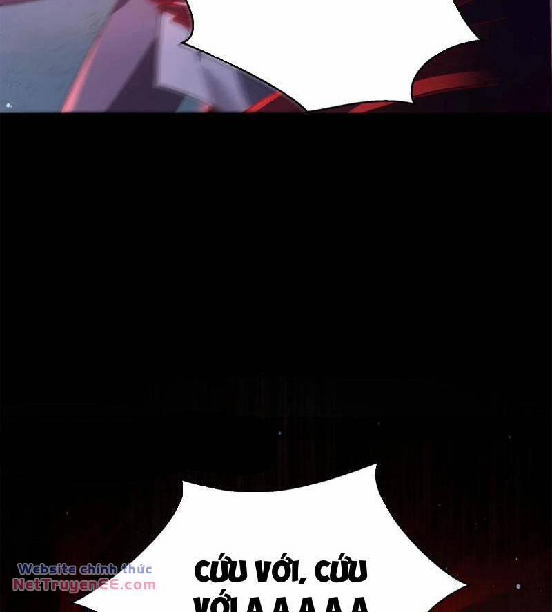 Quy Tắc Chuyện Lạ: Bắt Đầu Hóa Thân Đánh Lui Chiến Thần 99 trang 34