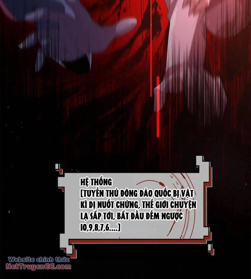 Quy Tắc Chuyện Lạ: Bắt Đầu Hóa Thân Đánh Lui Chiến Thần 99 trang 36