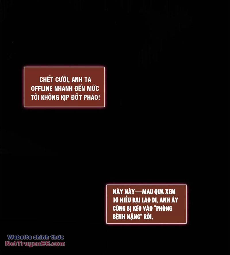 Quy Tắc Chuyện Lạ: Bắt Đầu Hóa Thân Đánh Lui Chiến Thần 99 trang 37