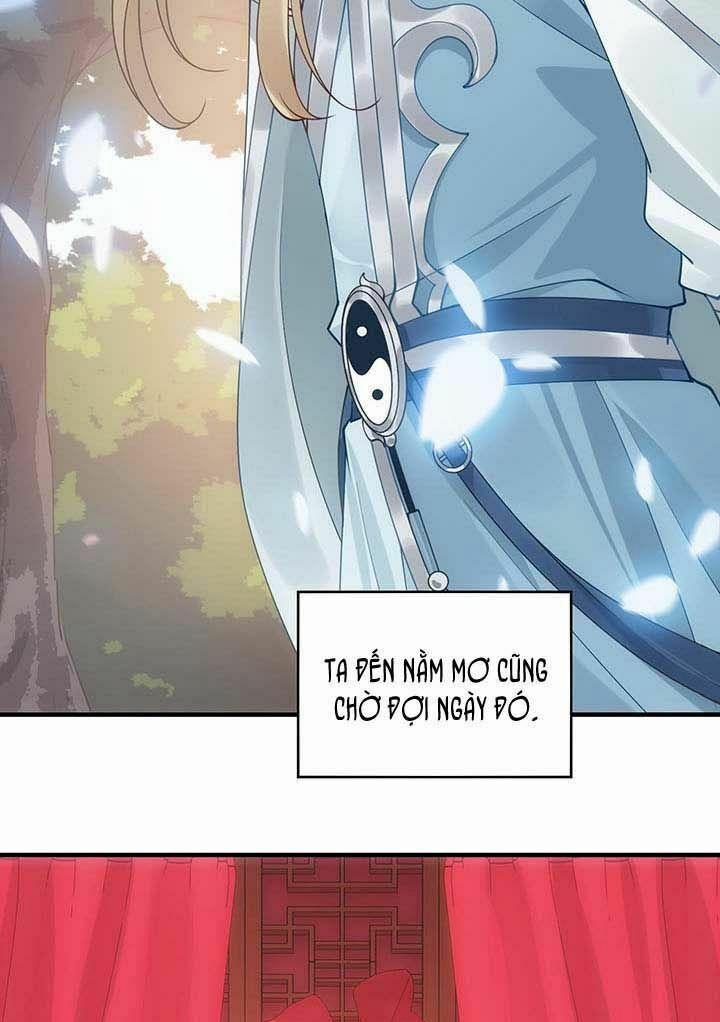 Quy Tắc Sinh Tồn Của Công Chúa 1 trang 12