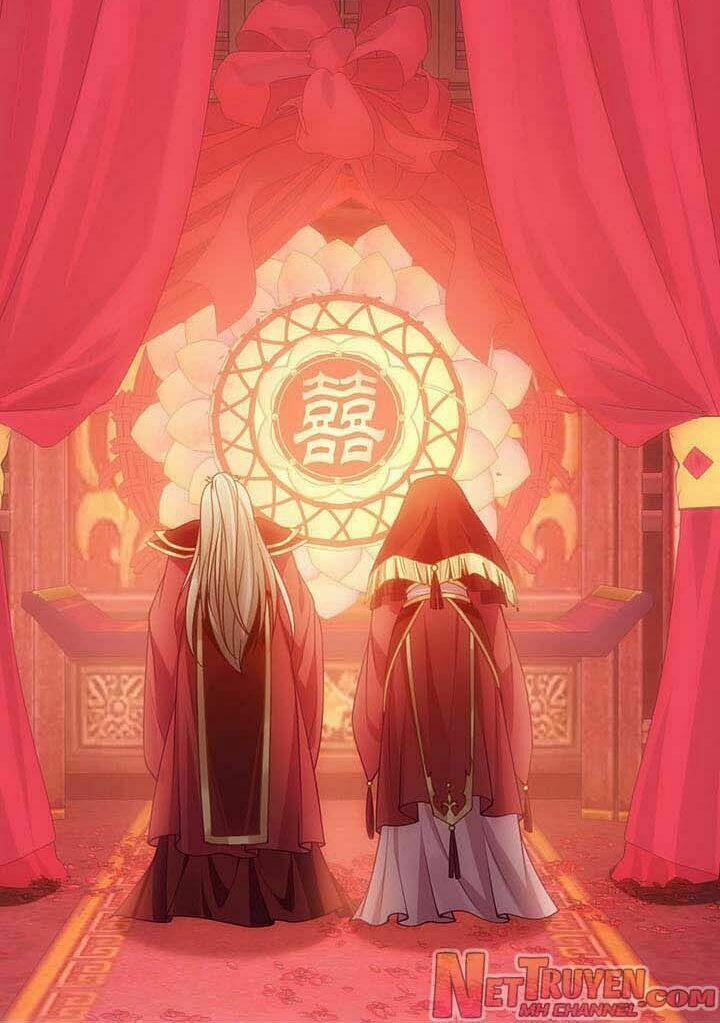 Quy Tắc Sinh Tồn Của Công Chúa 1 trang 13