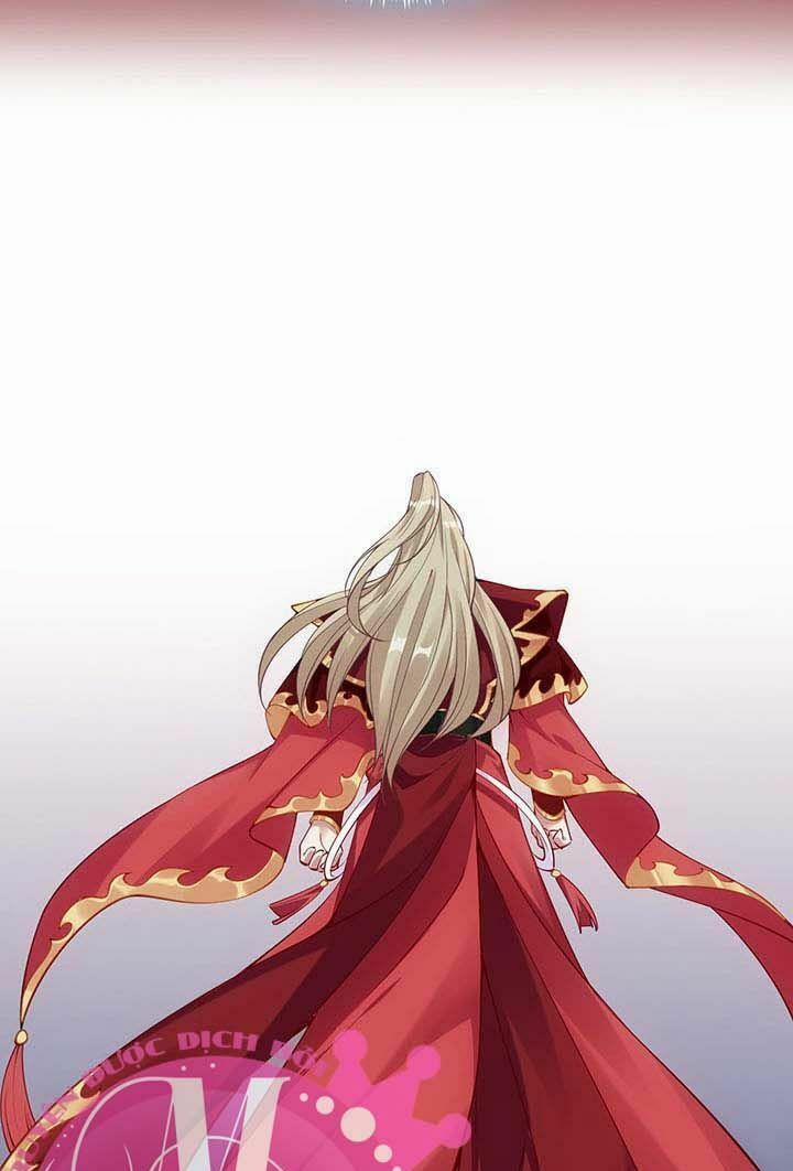 Quy Tắc Sinh Tồn Của Công Chúa 1 trang 21