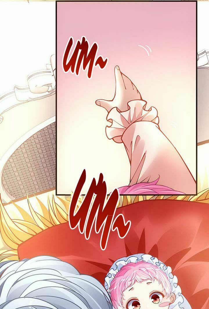 Quy Tắc Sinh Tồn Của Công Chúa 1 trang 34