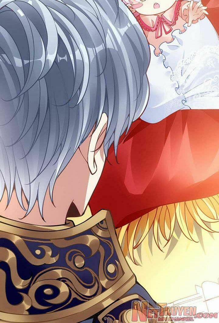 Quy Tắc Sinh Tồn Của Công Chúa 1 trang 35