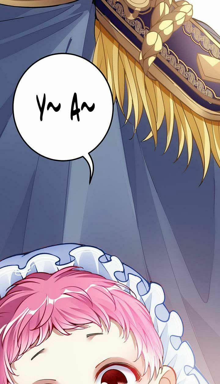 Quy Tắc Sinh Tồn Của Công Chúa 1 trang 36