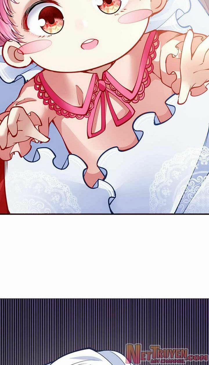 Quy Tắc Sinh Tồn Của Công Chúa 1 trang 37