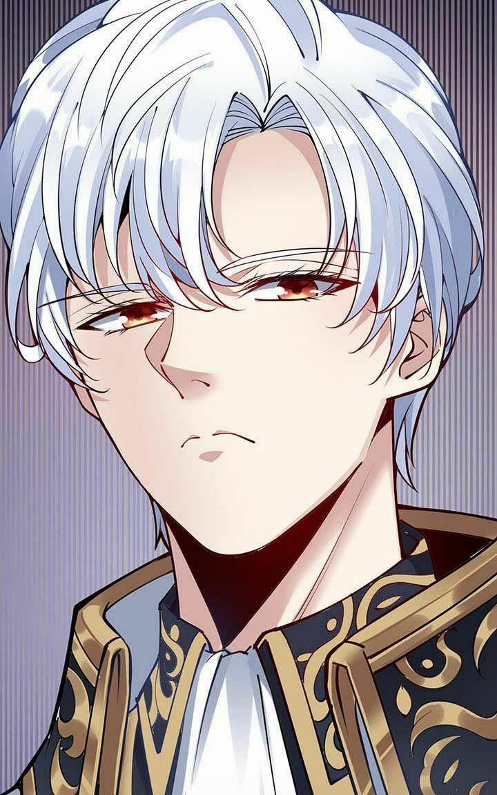 Quy Tắc Sinh Tồn Của Công Chúa 1 trang 38