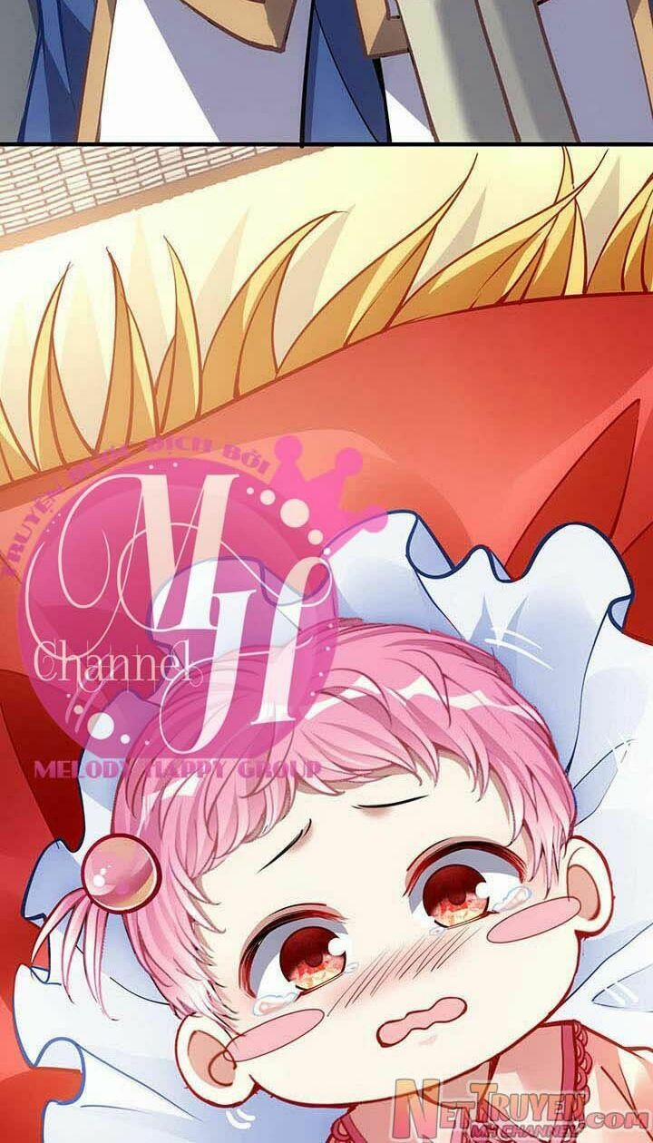 Quy Tắc Sinh Tồn Của Công Chúa 1 trang 43