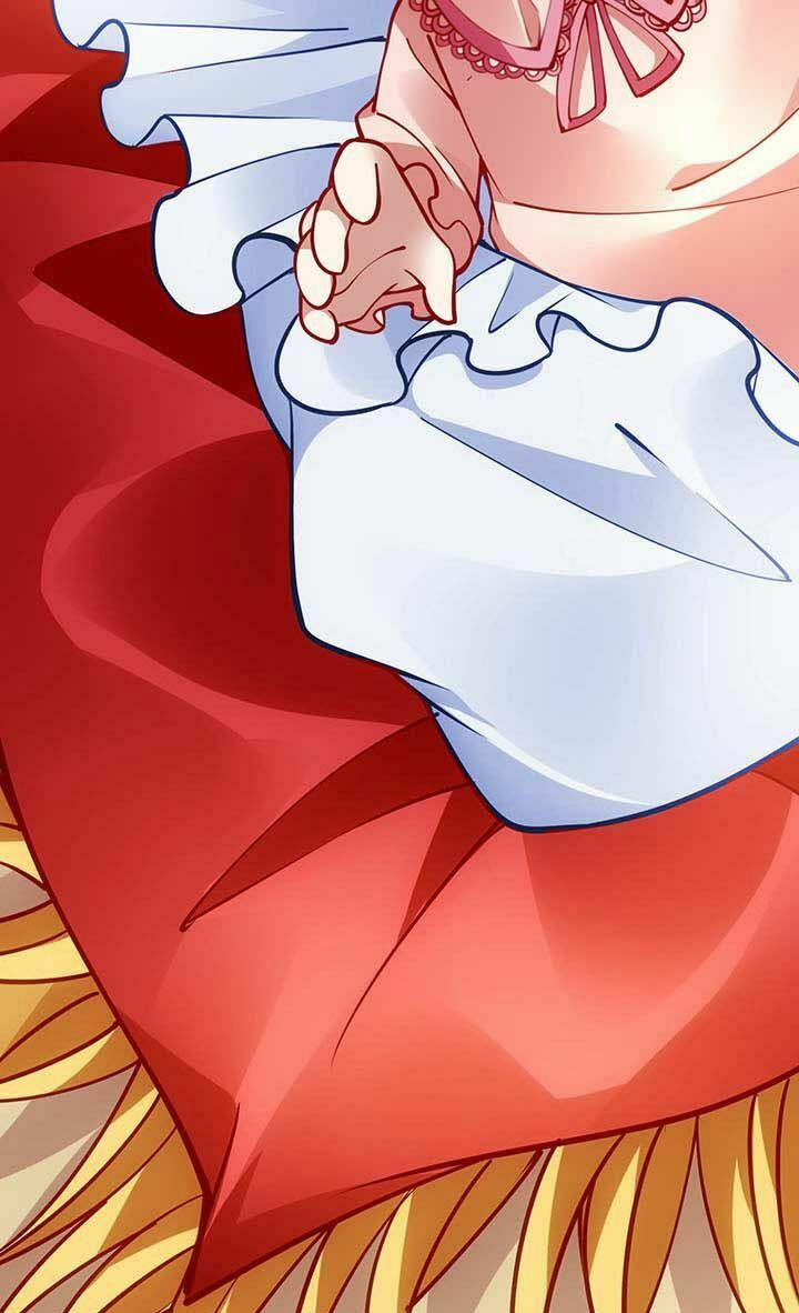 Quy Tắc Sinh Tồn Của Công Chúa 1 trang 44