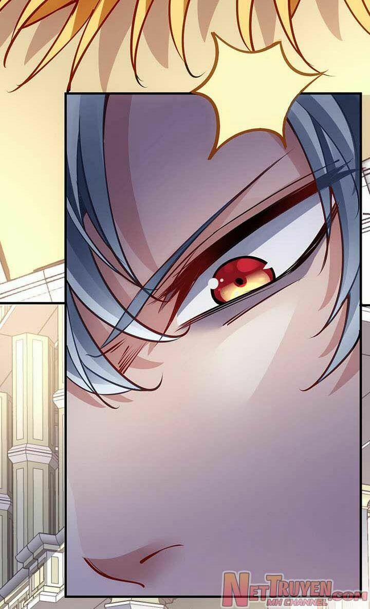 Quy Tắc Sinh Tồn Của Công Chúa 1 trang 45