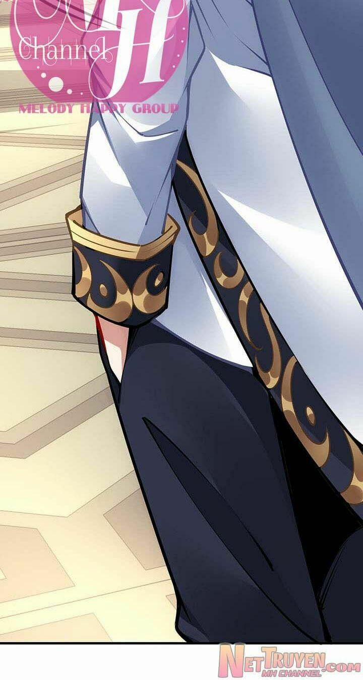 Quy Tắc Sinh Tồn Của Công Chúa 1 trang 47