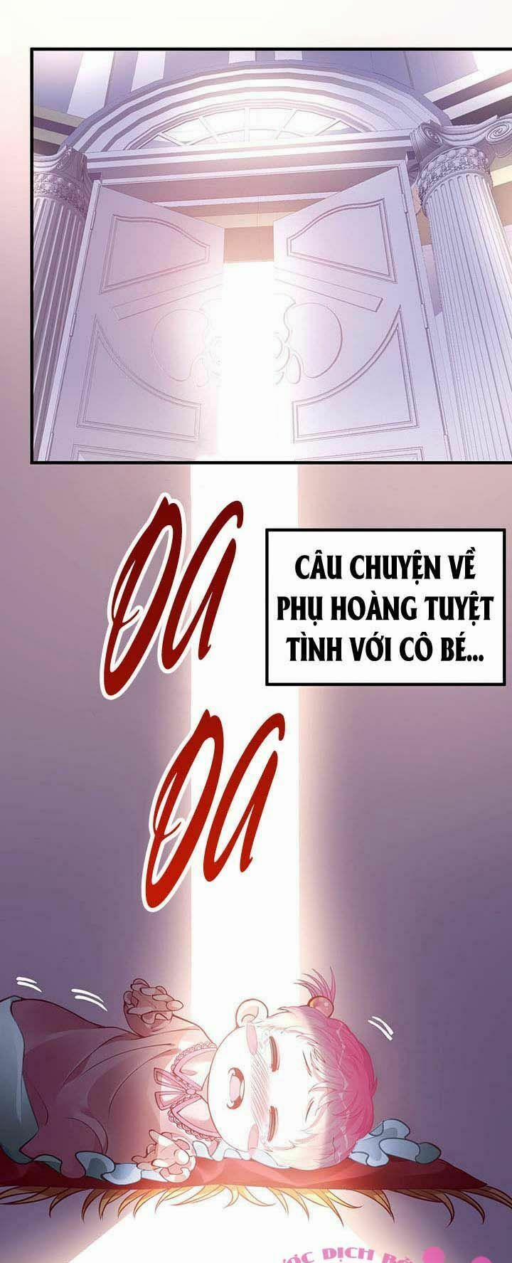 Quy Tắc Sinh Tồn Của Công Chúa 1 trang 51