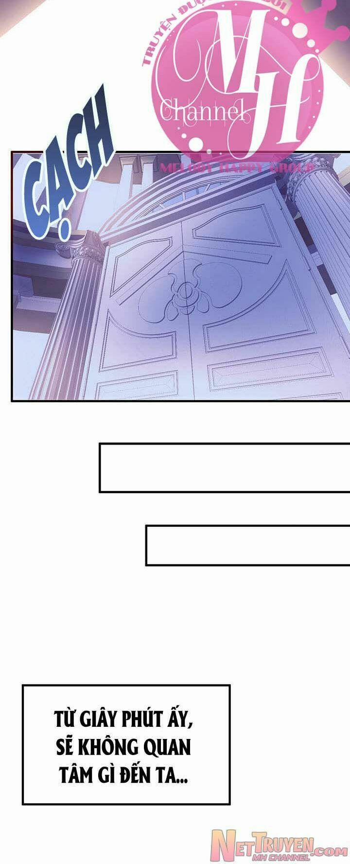 Quy Tắc Sinh Tồn Của Công Chúa 1 trang 52