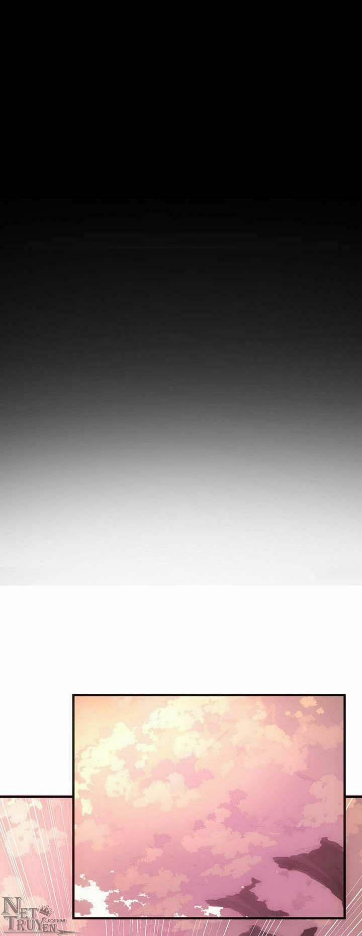 Quy Tắc Sinh Tồn Của Công Chúa 10 trang 21