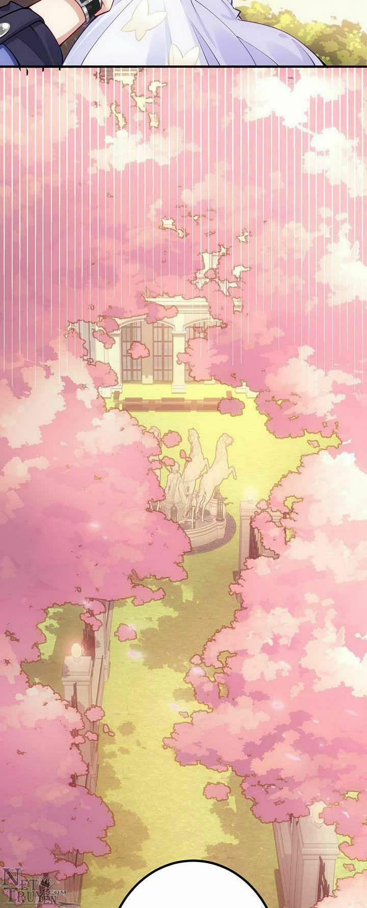 Quy Tắc Sinh Tồn Của Công Chúa 10 trang 23