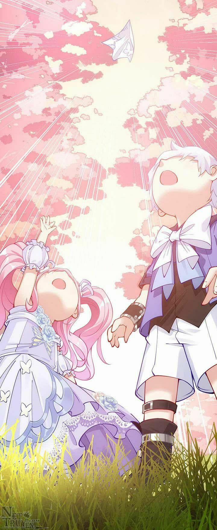 Quy Tắc Sinh Tồn Của Công Chúa 10 trang 26