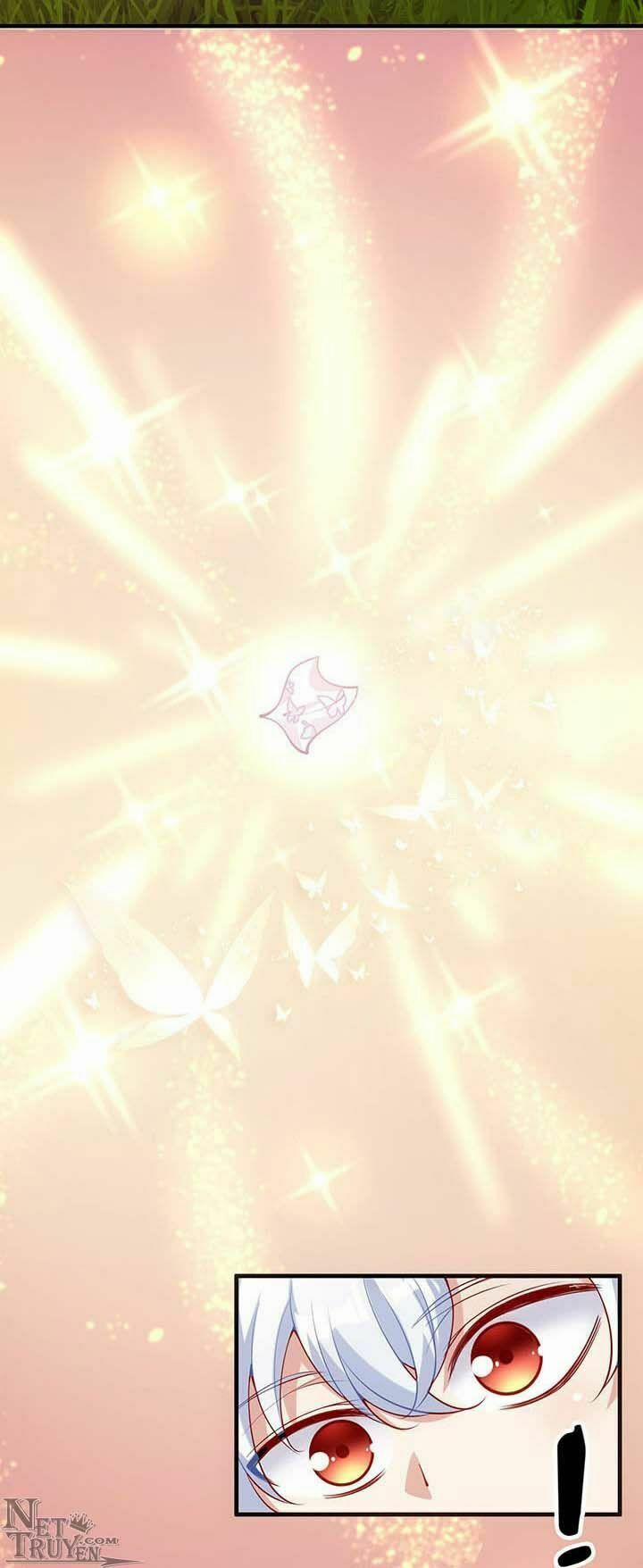 Quy Tắc Sinh Tồn Của Công Chúa 10 trang 27