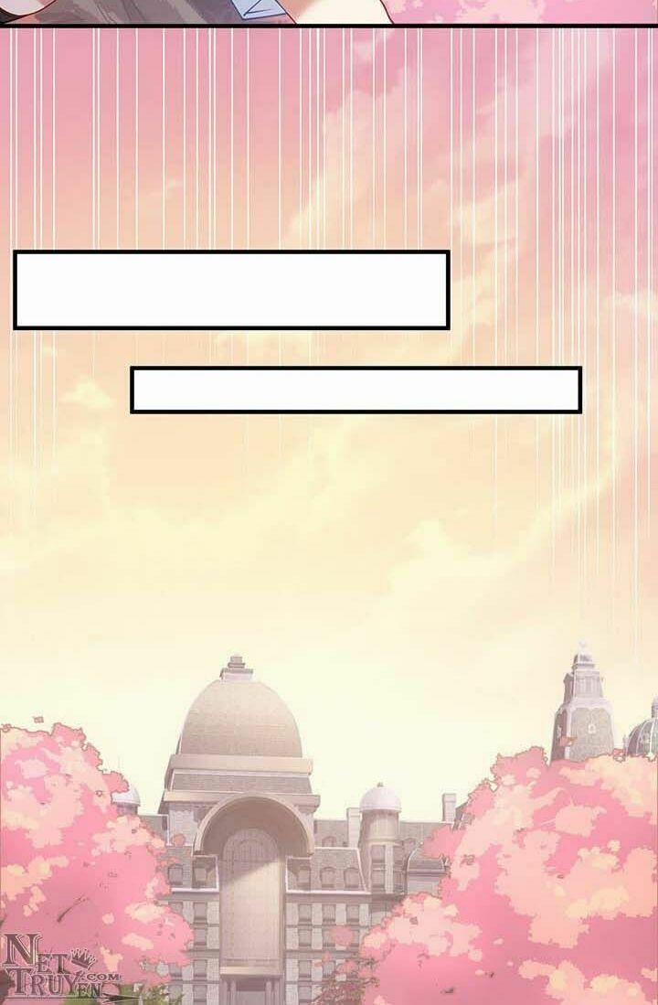 Quy Tắc Sinh Tồn Của Công Chúa 11 trang 22