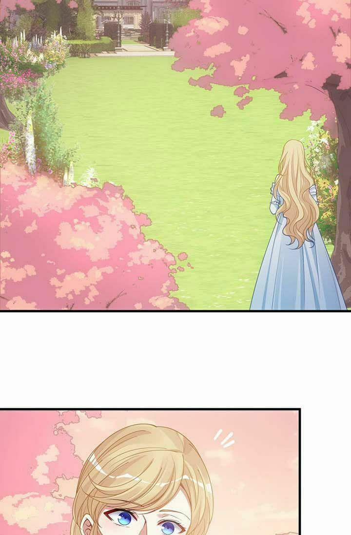 Quy Tắc Sinh Tồn Của Công Chúa 11 trang 23