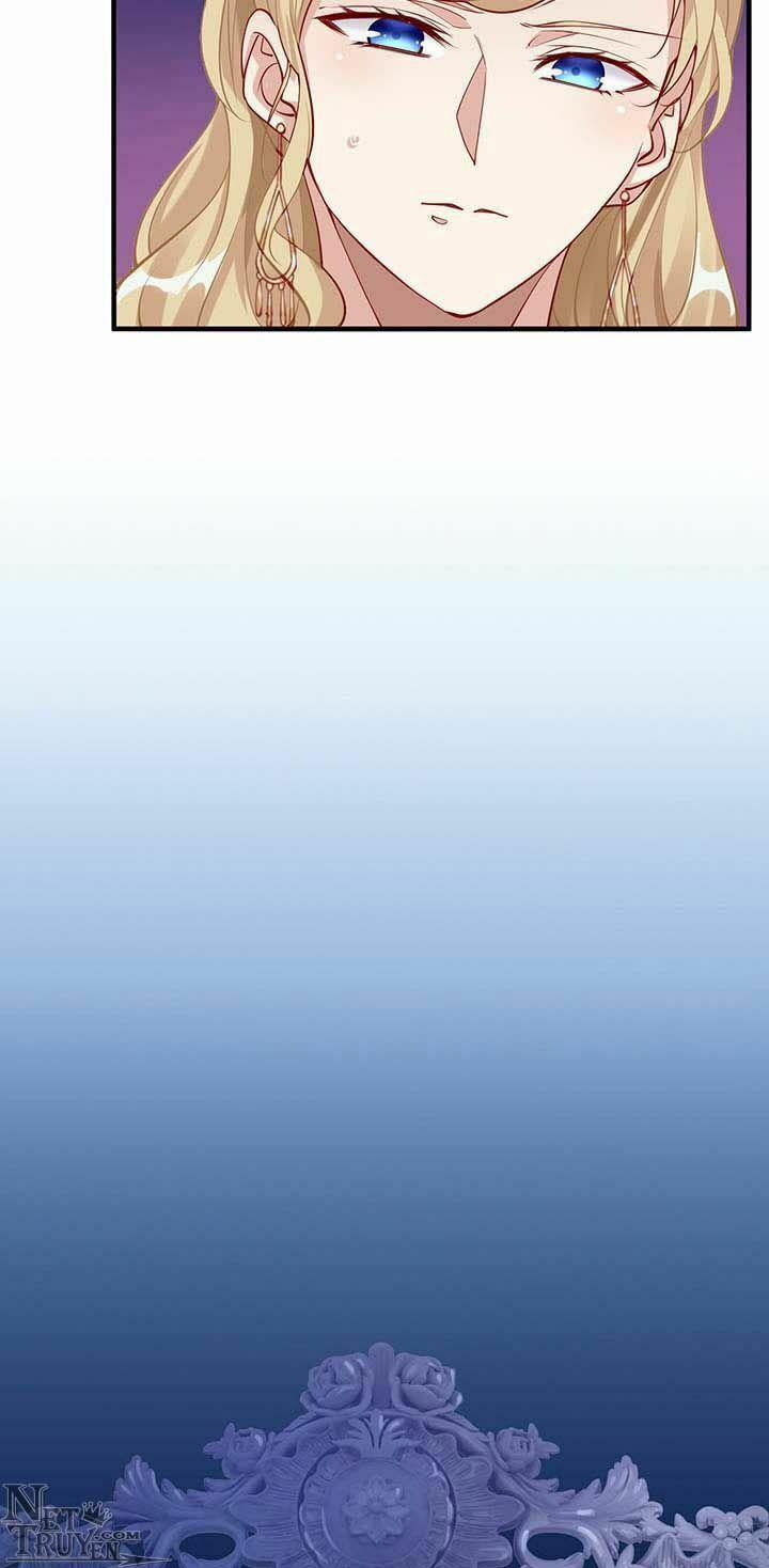 Quy Tắc Sinh Tồn Của Công Chúa 11 trang 31