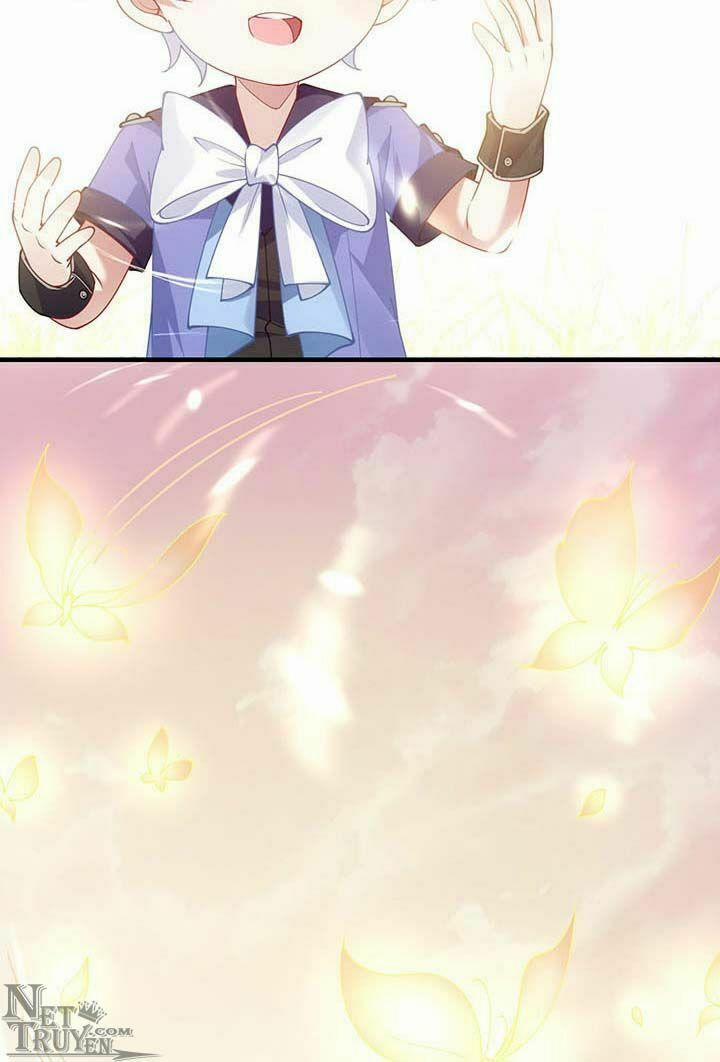 Quy Tắc Sinh Tồn Của Công Chúa 11 trang 4